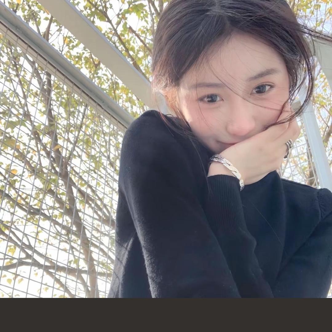 小语严选好物
