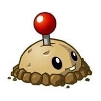 念着倒才猪  ☁️🐷🏍️