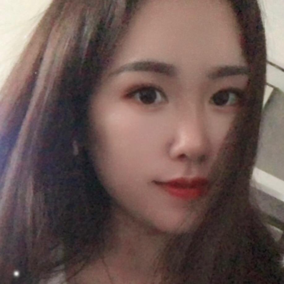 镇雄臻牛鲜牛肉火锅店