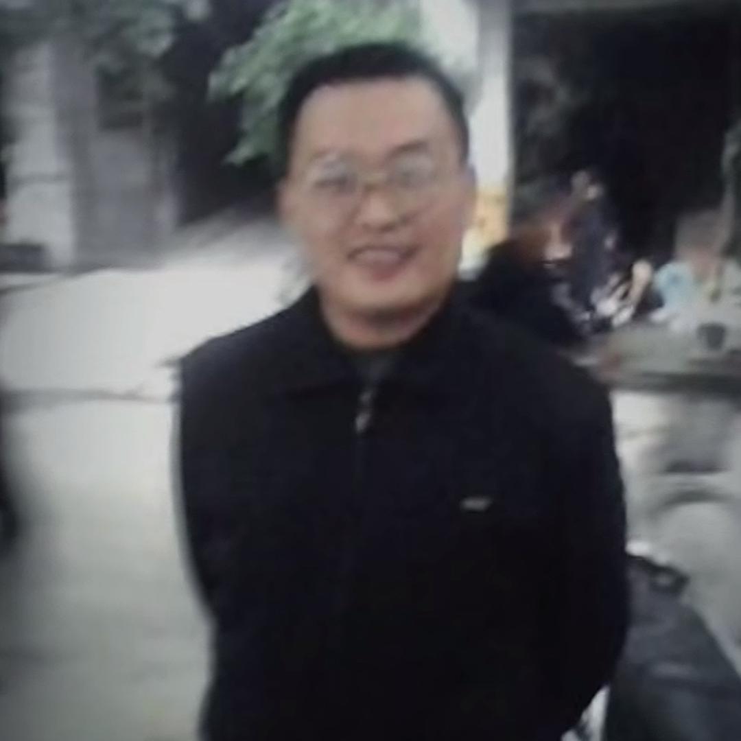 龚总