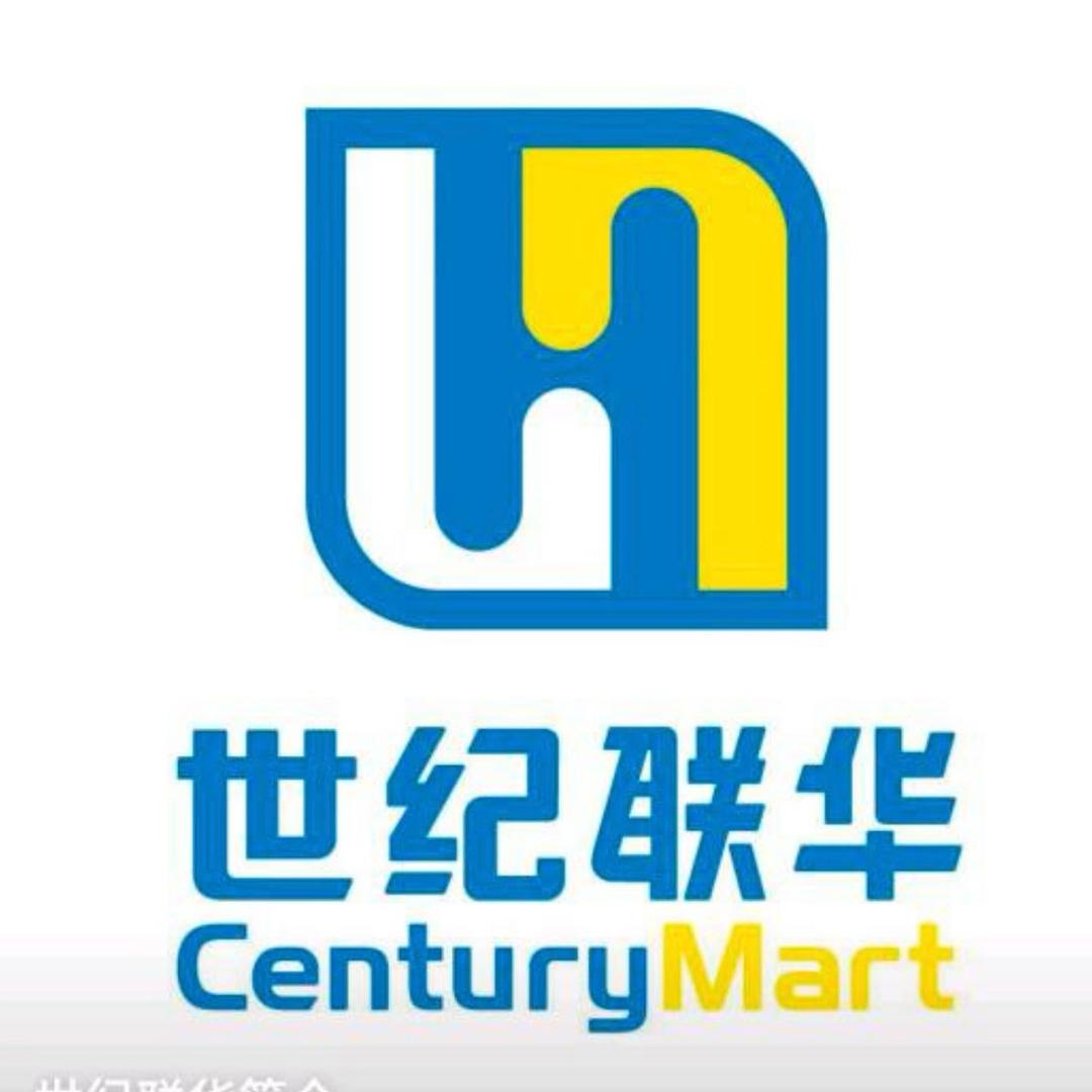 世纪联华红姐