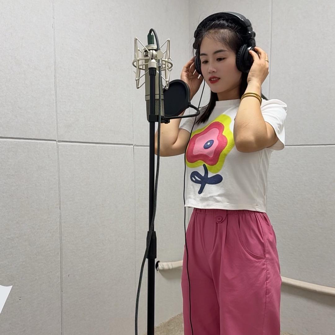 💋麻💄椒💍（小号）奈斯女子车队