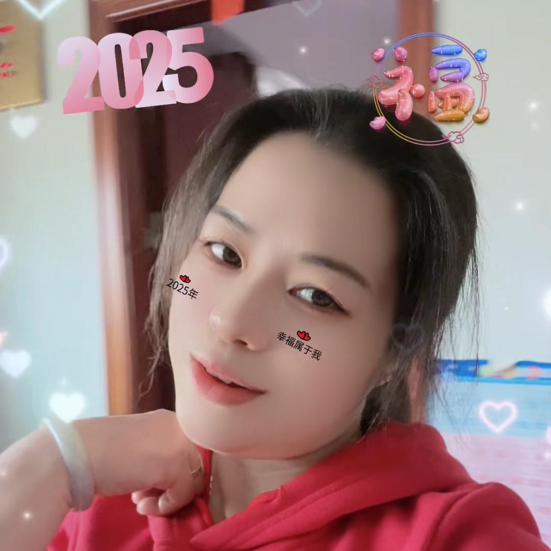 👨‍👩‍👧‍👦美好🍎时光🌅