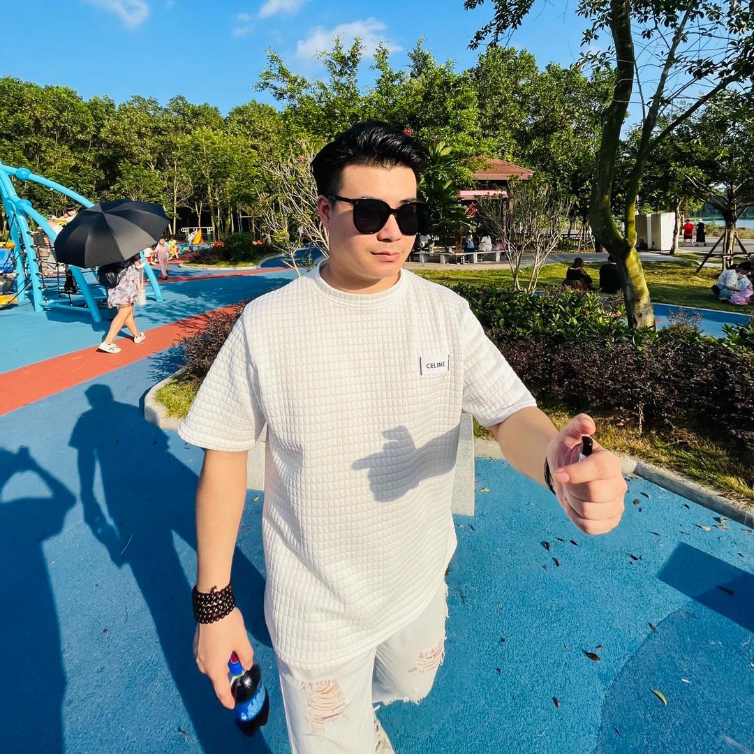 抖音团购（随心团）外卖