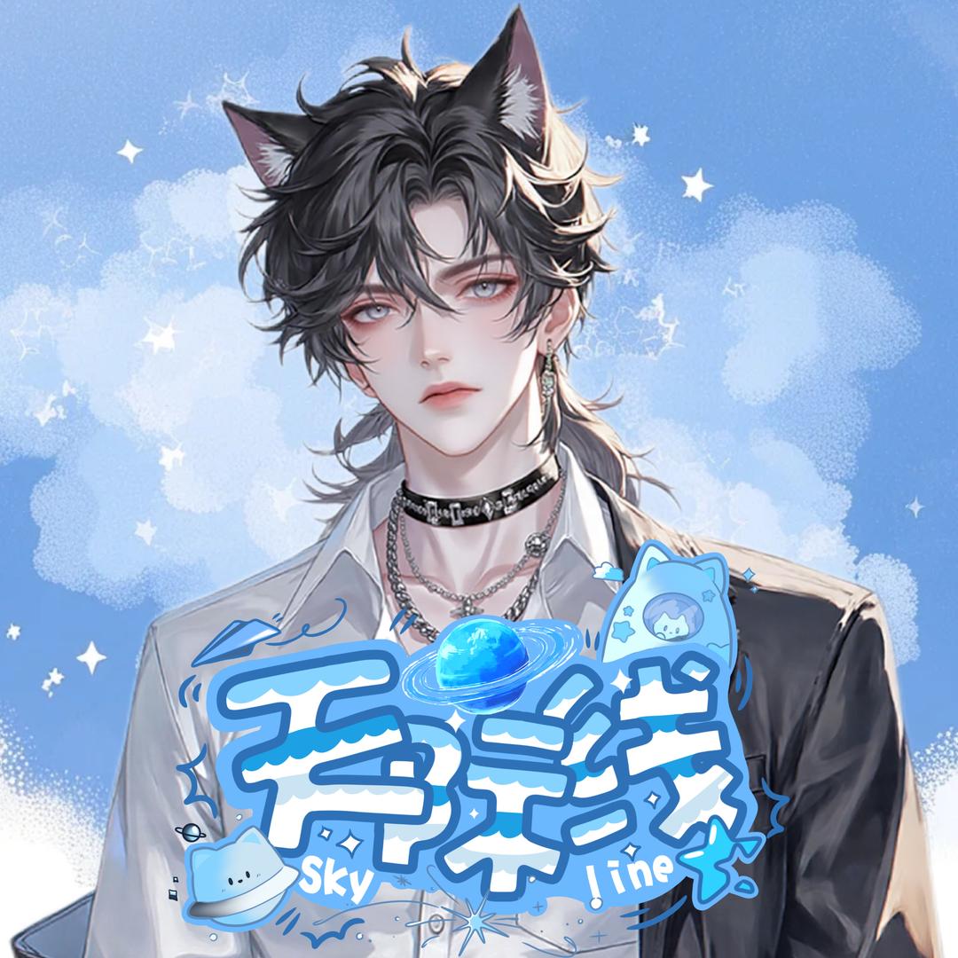 𝓢𝓛.潇河ˣʰ