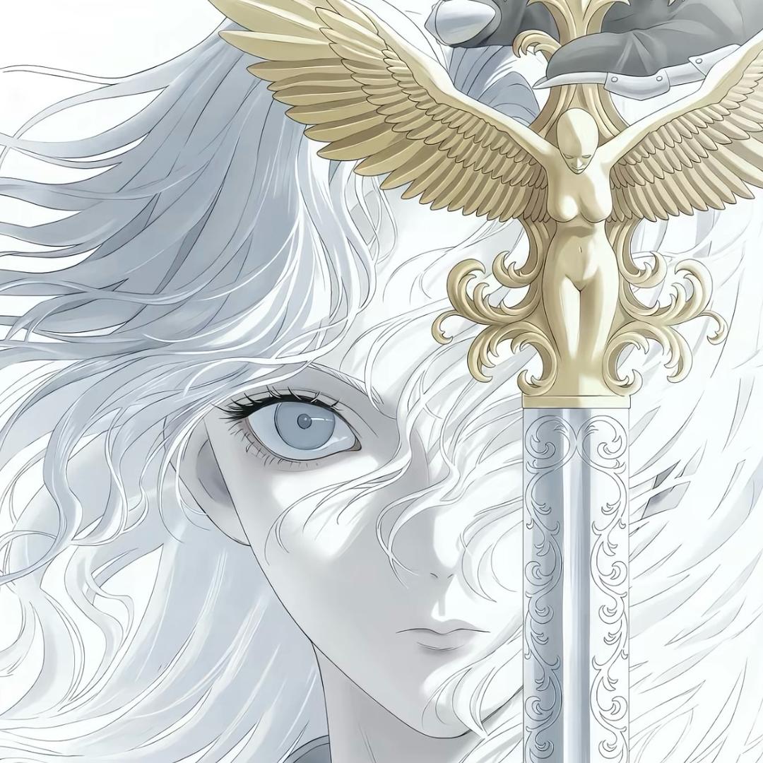 哈哈哈哈哈哈哈