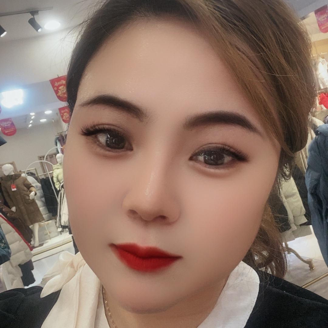 张 优秀 🎤