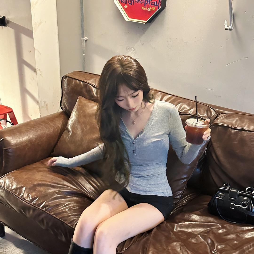 今天你熬夜了嗎