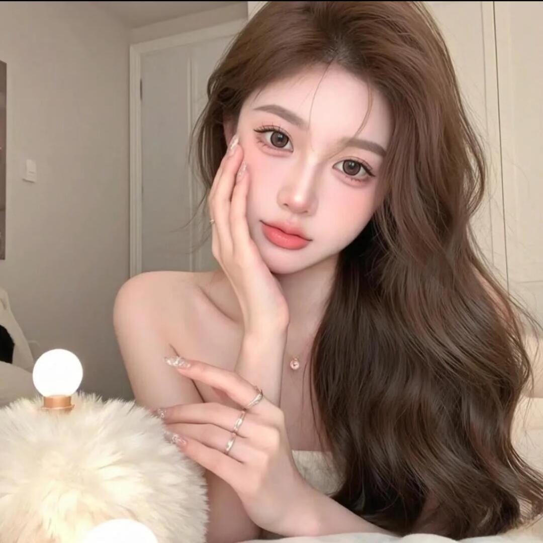 Yo