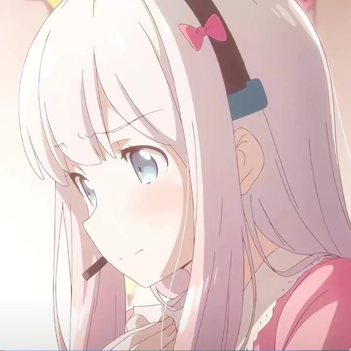 乔乔子（三角洲行动）