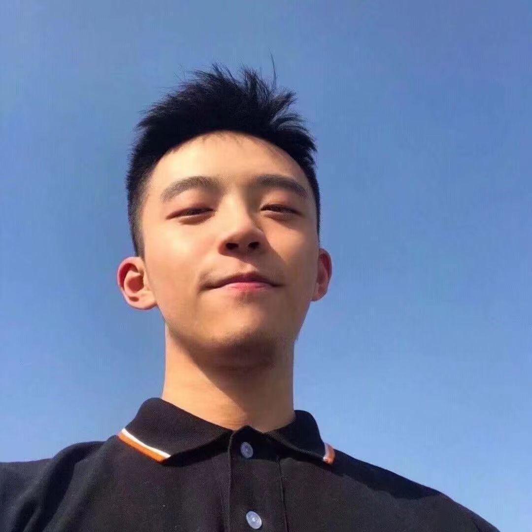 高文博