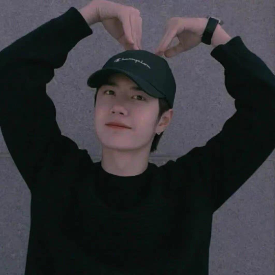 -小王的小突突-