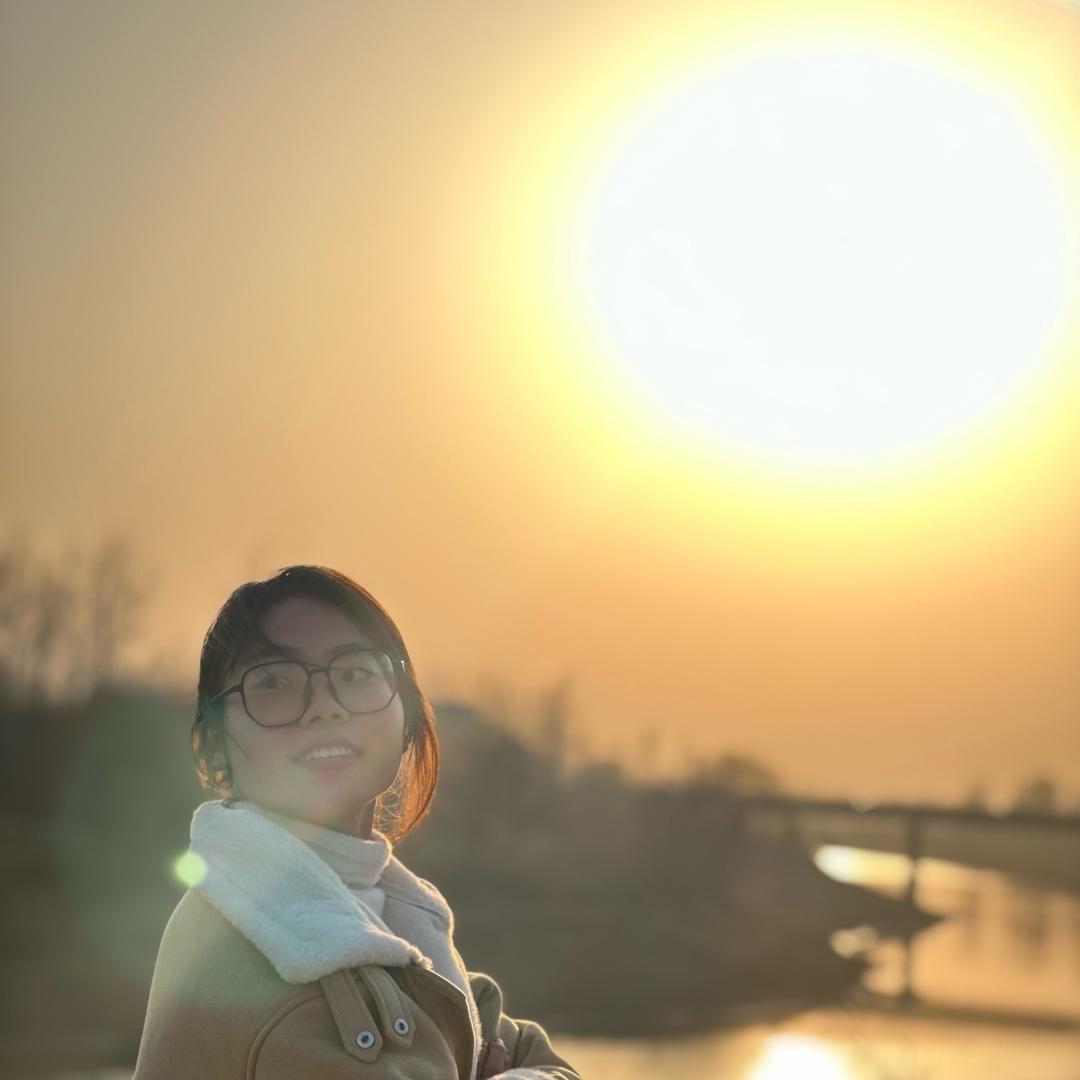 胡木兰（养成系）