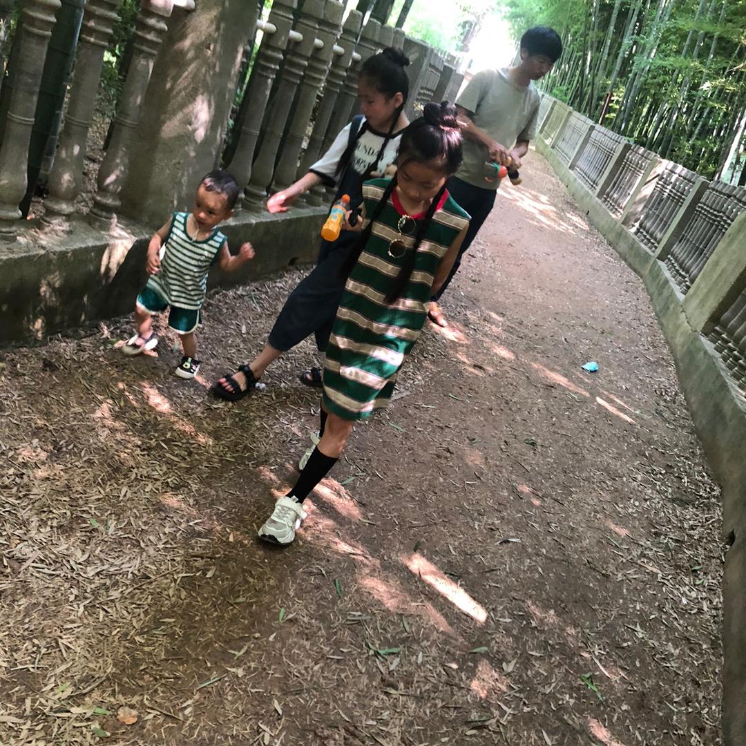 ♥᭄ꦿ乖不如野᭄ꦿ༅