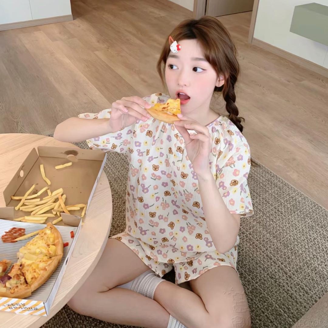 龙在天