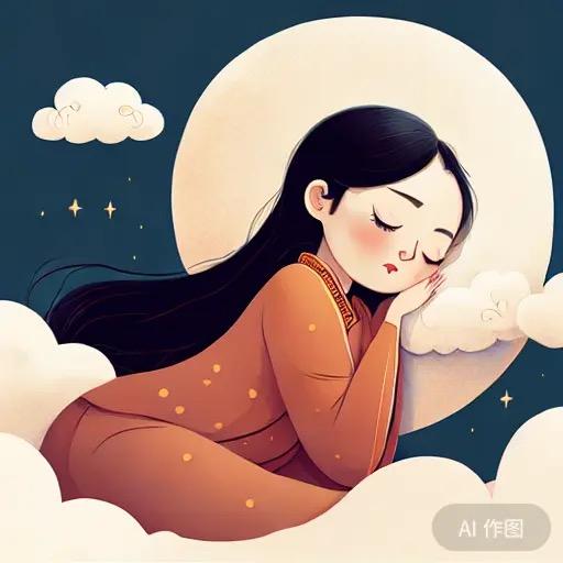 语曼个人护理旗舰店