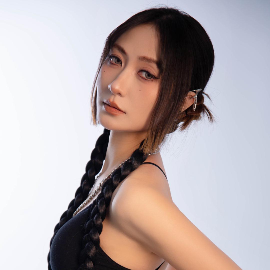 深邃入味