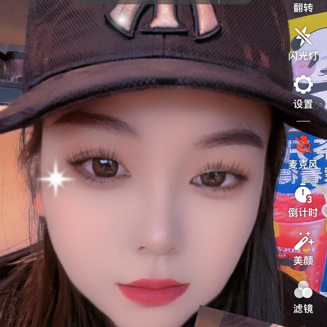 小叶姐🌈