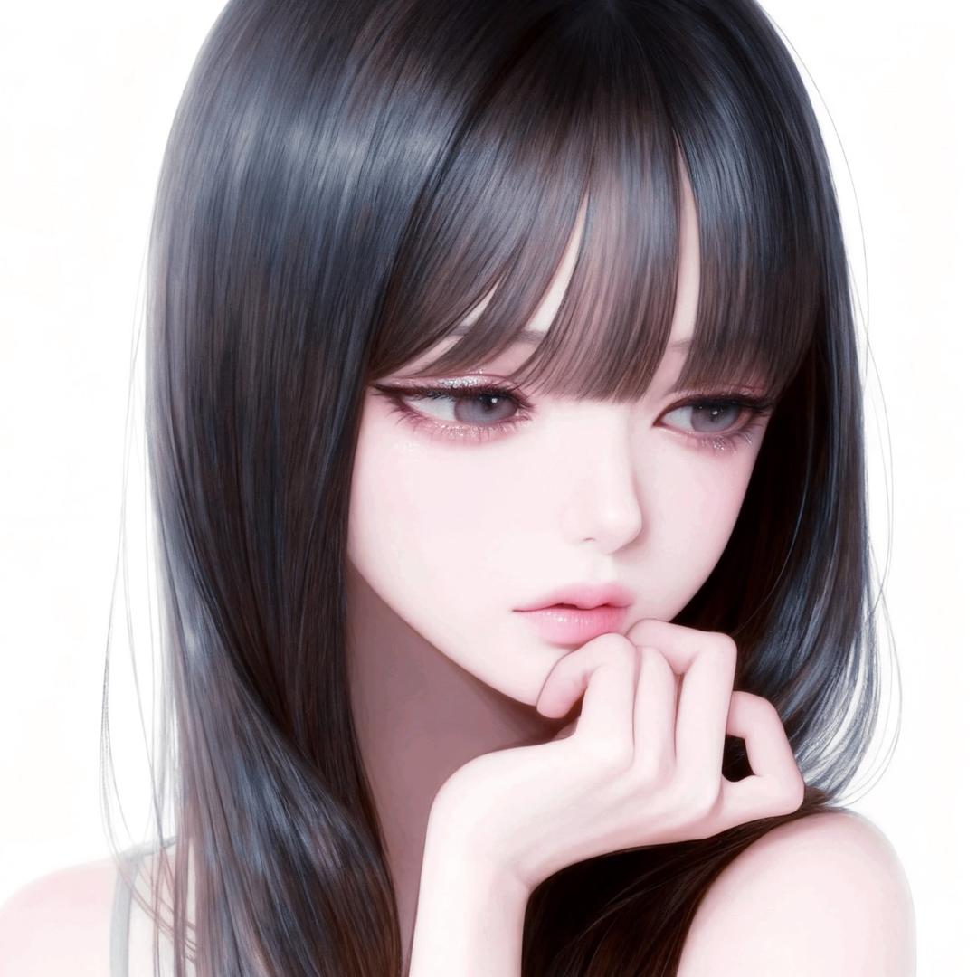 Re