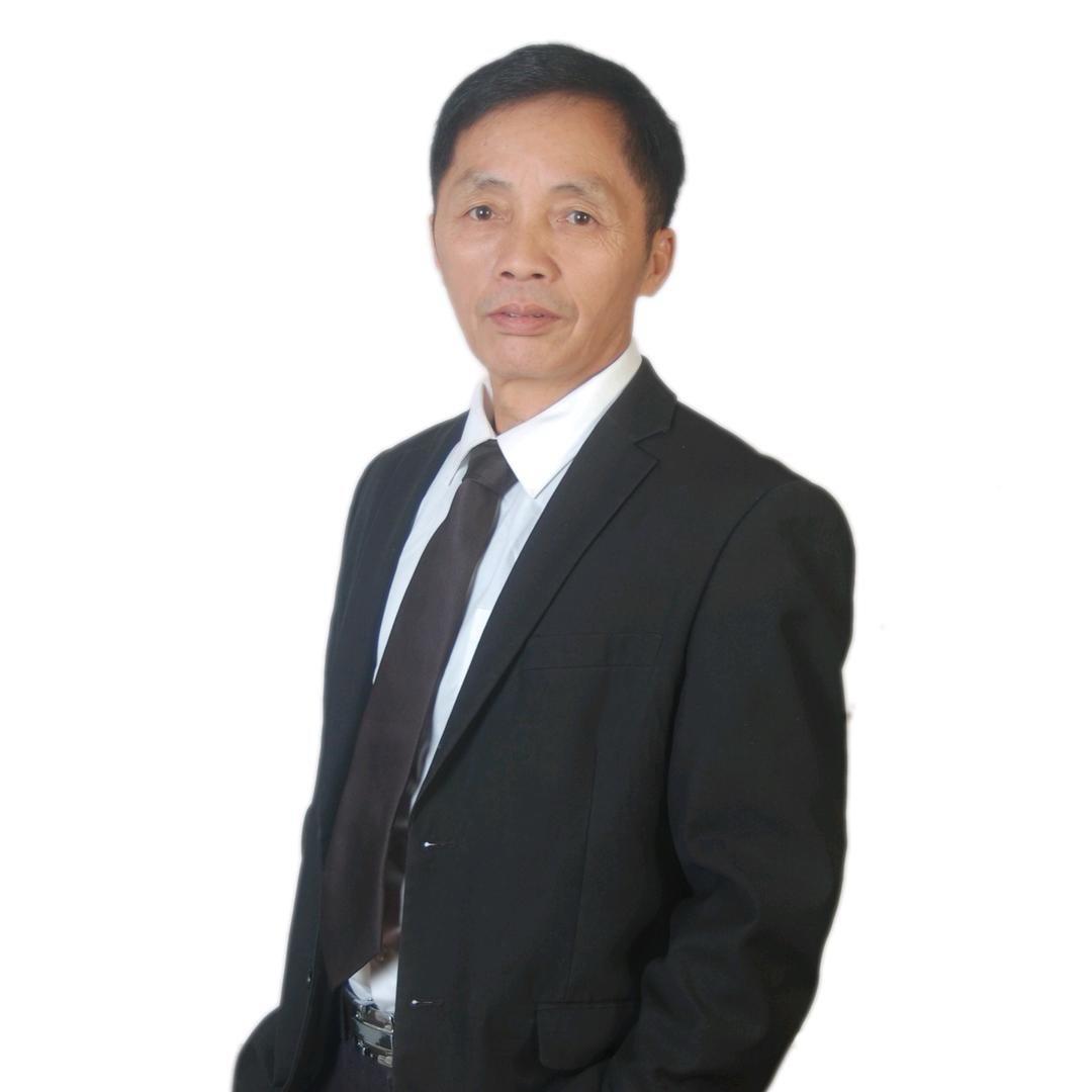畜病临床实战老肖