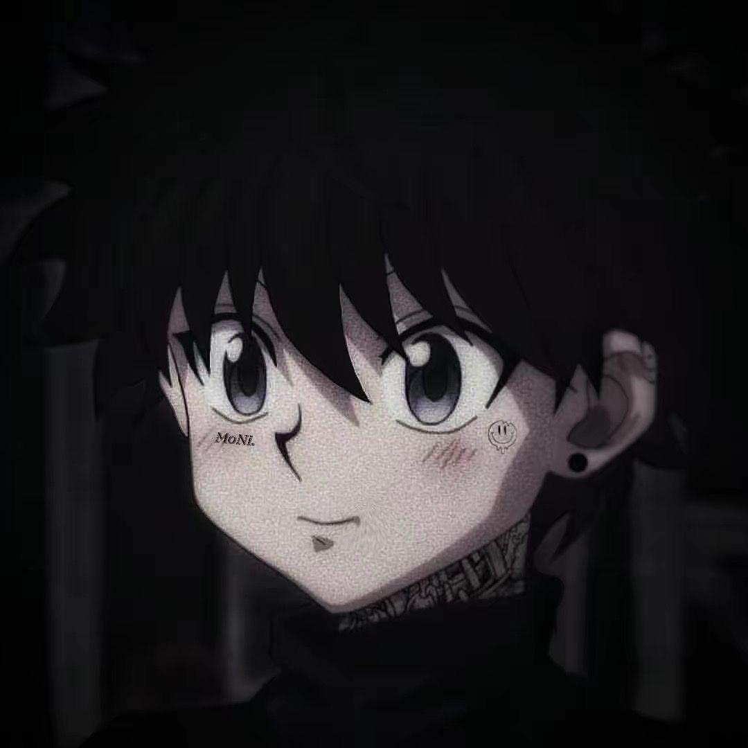 王平安.