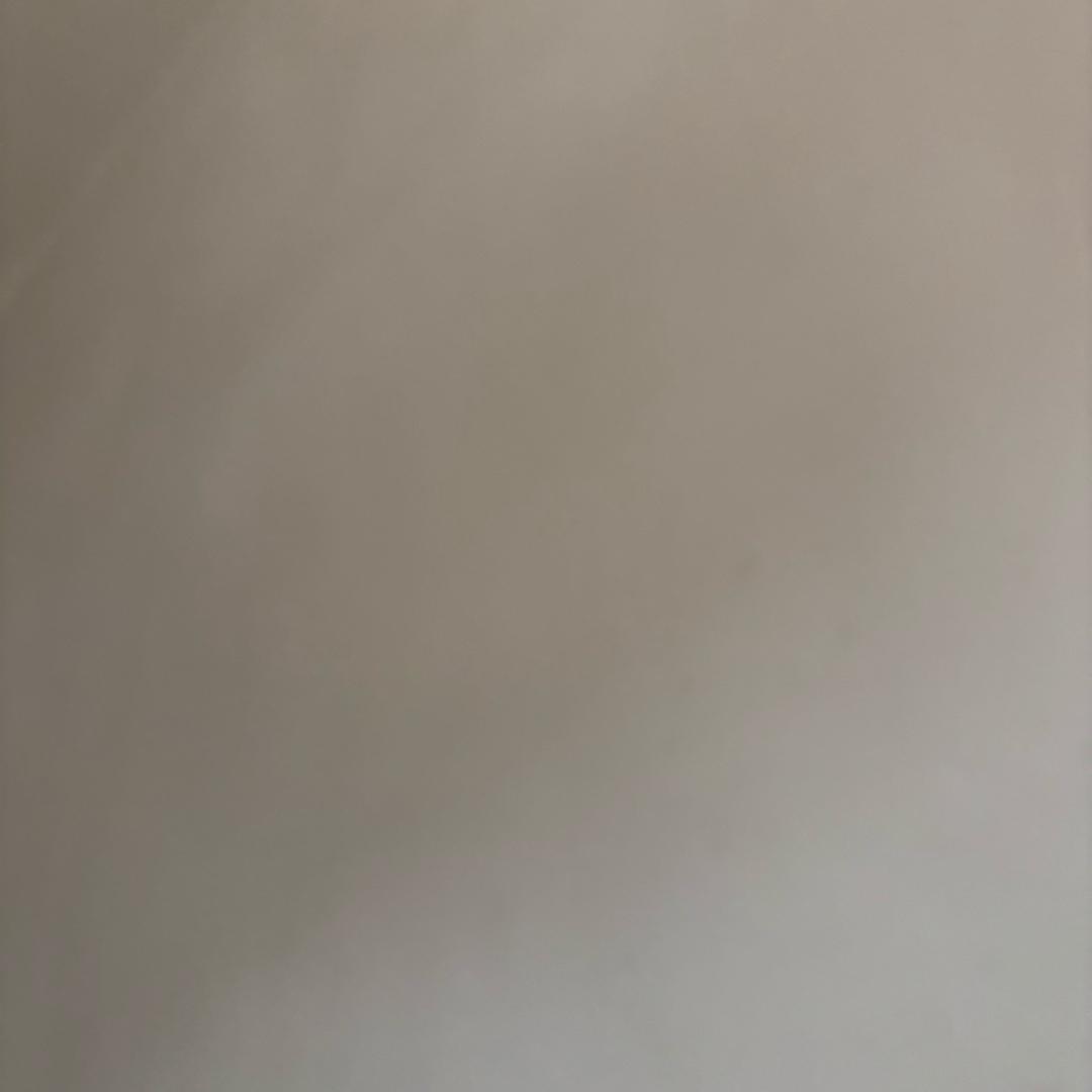 马芳