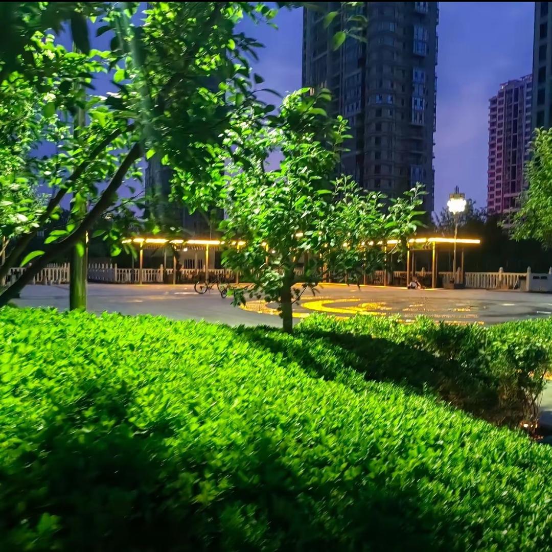 国融天福～笑天天