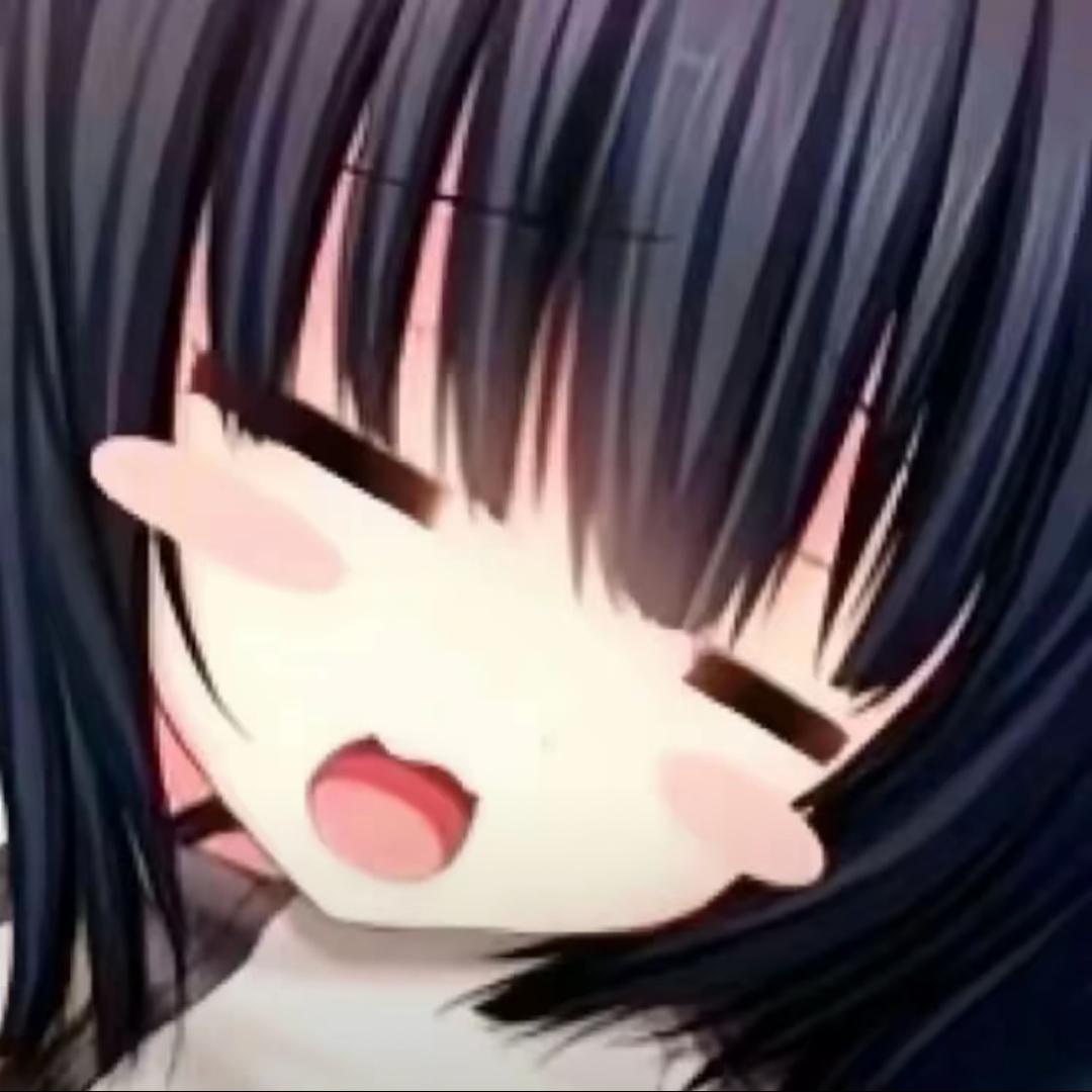 果果