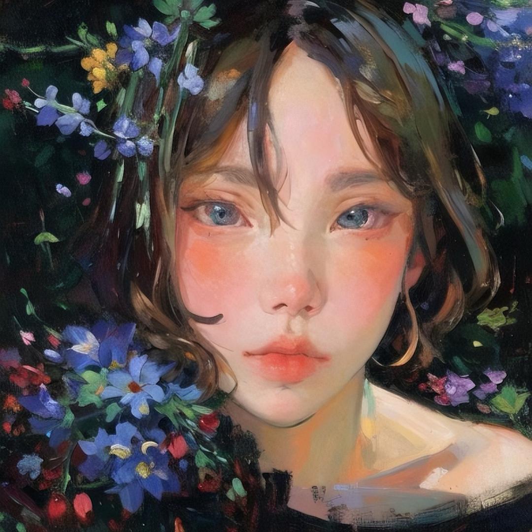 九斤