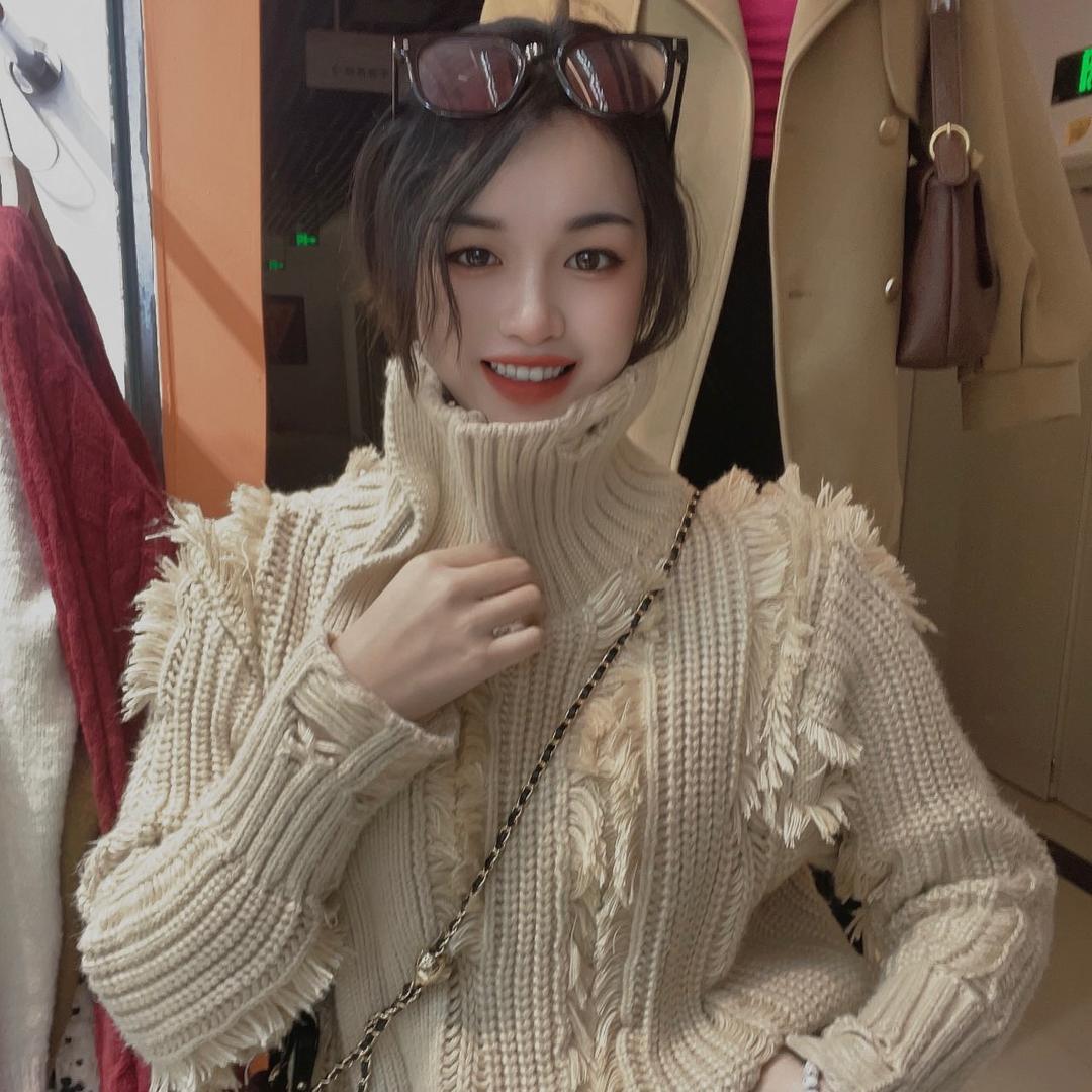 南宁市兴宁区琴琴服装店