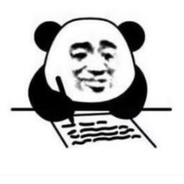 。。。。。。