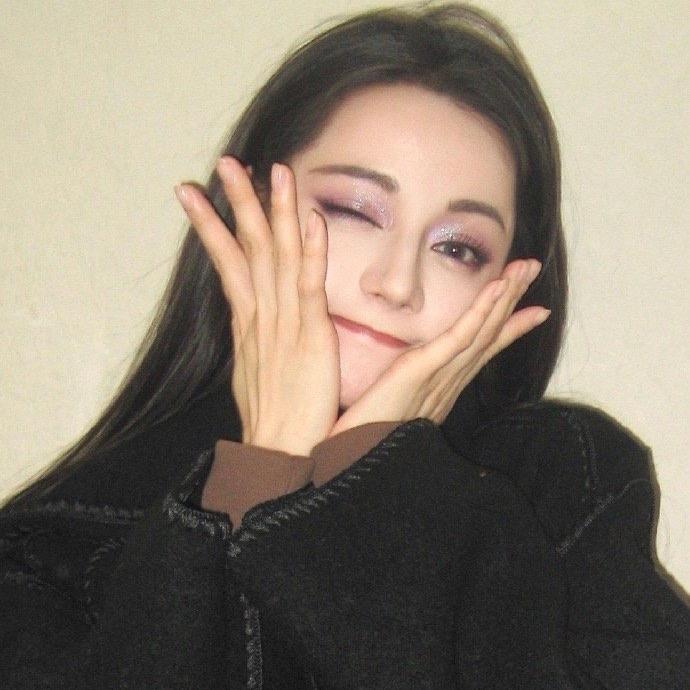 大原娜娜