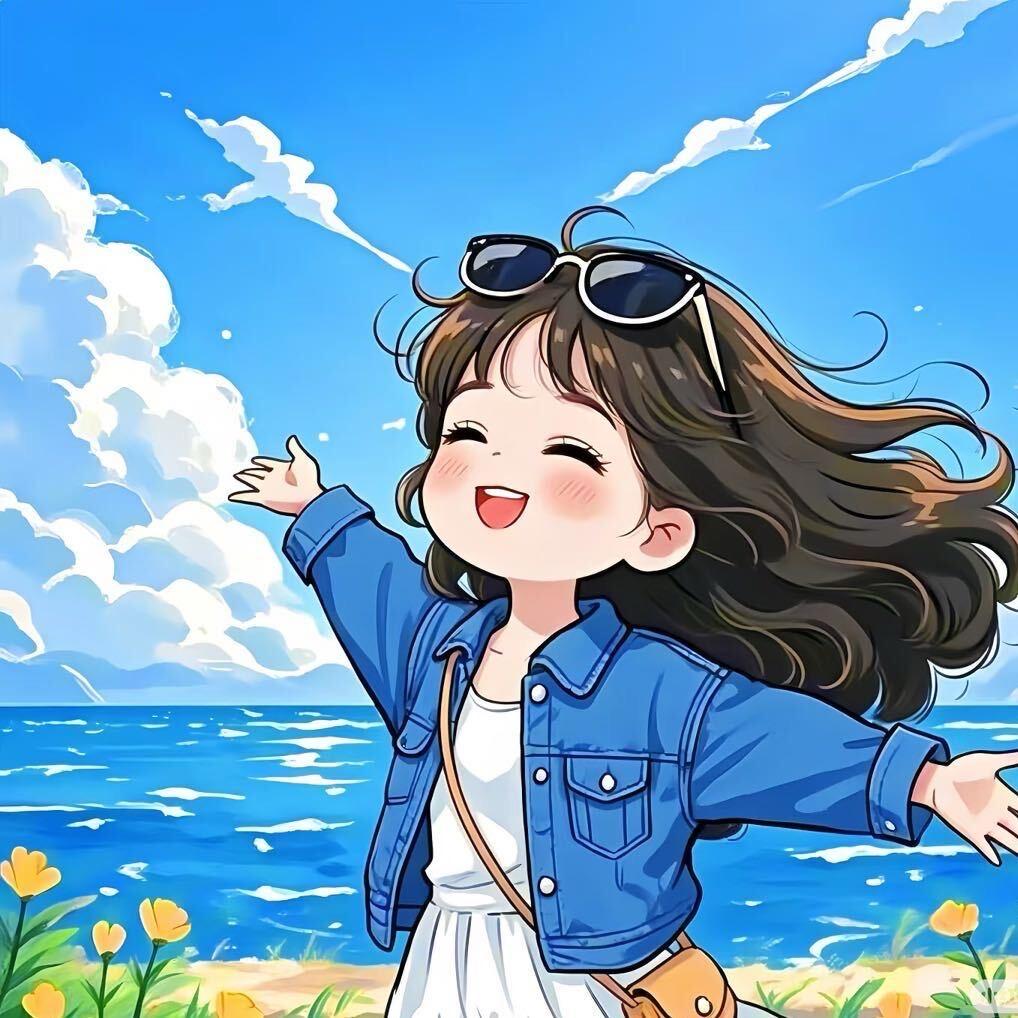 莹莹🧸ྀི