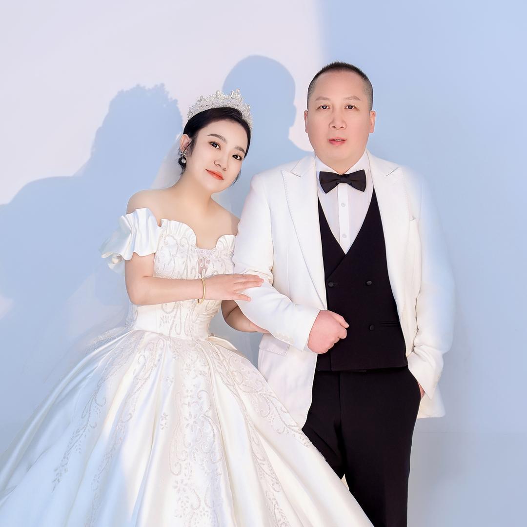 🌻 田姐💕⁶¹⁸💞归零ღ᭄