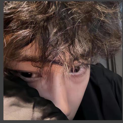 望舒颜