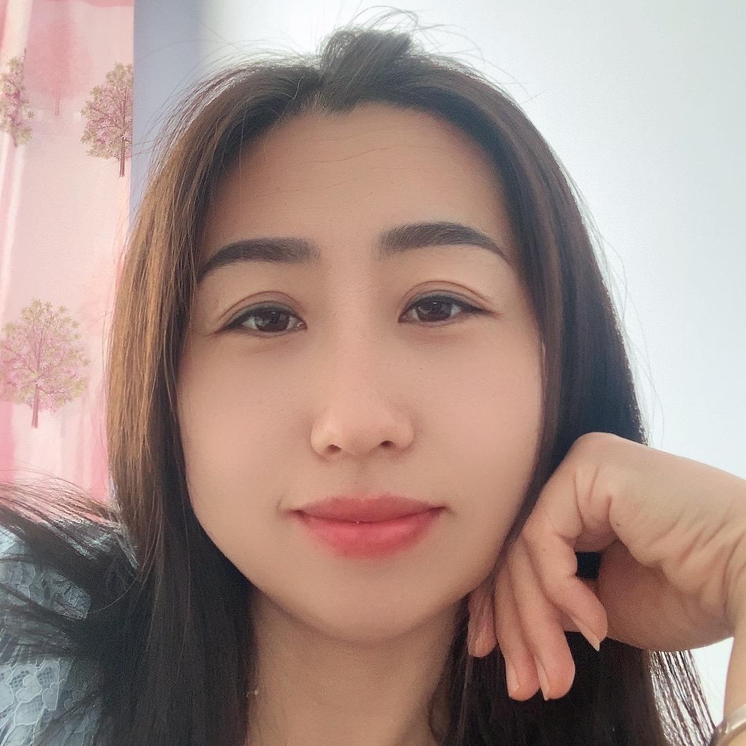 AAAAA花开半夏