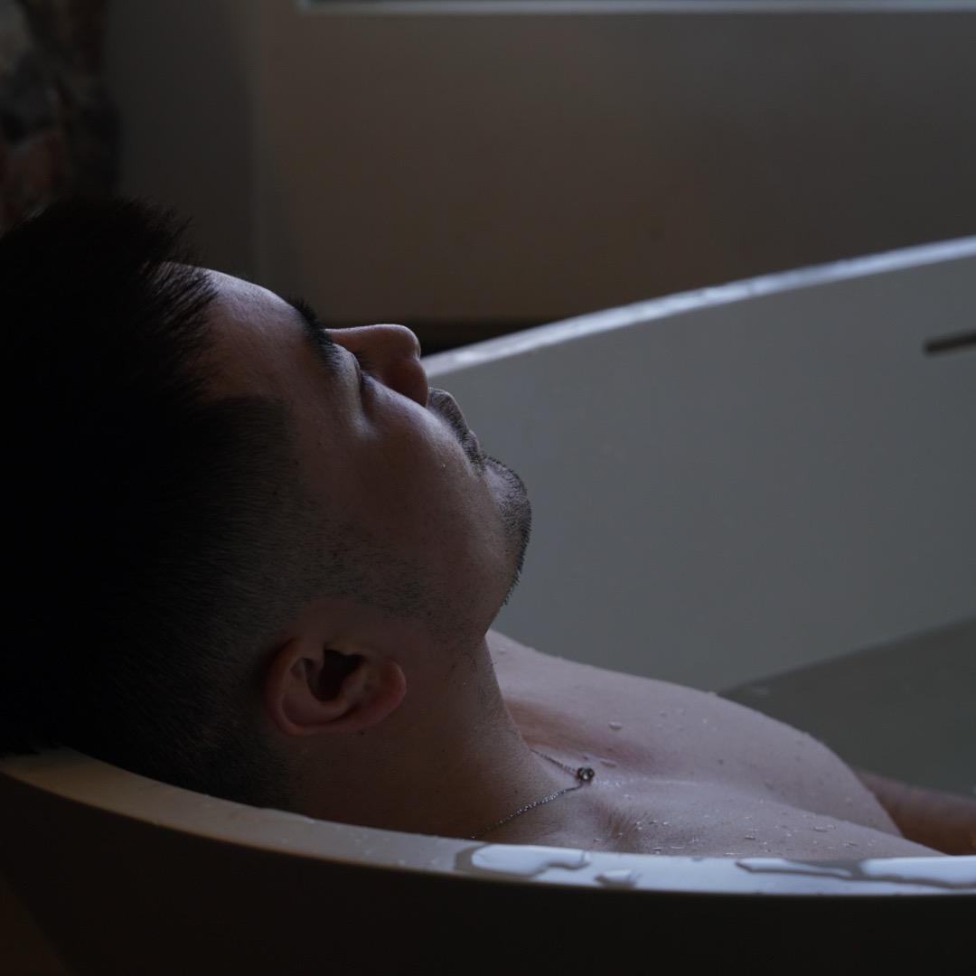 小灰灰来咯