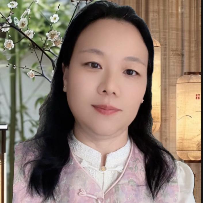 佳易优选