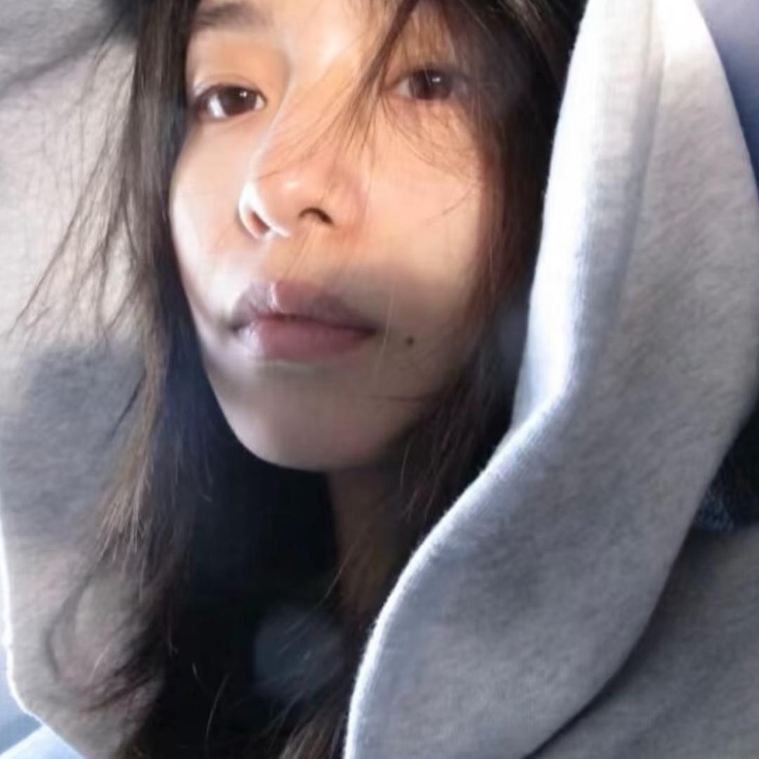 一口吃掉大蛋挞～