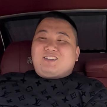 哈哈哥 （化妆品尾货回收）