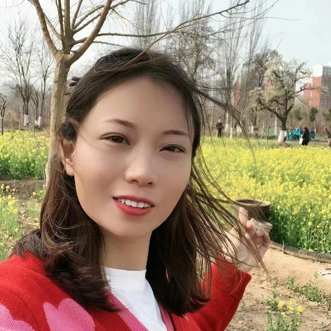 芹姐百货店（6月6号中午12:30）