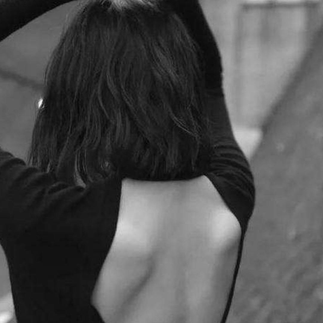 丁园🦄¹⁹⁹⁰DY