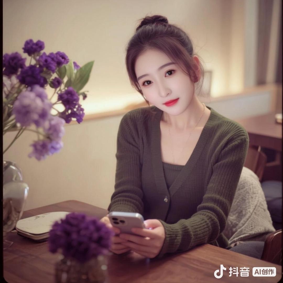 嘎🌺宝宝🧚🏻‍♀️