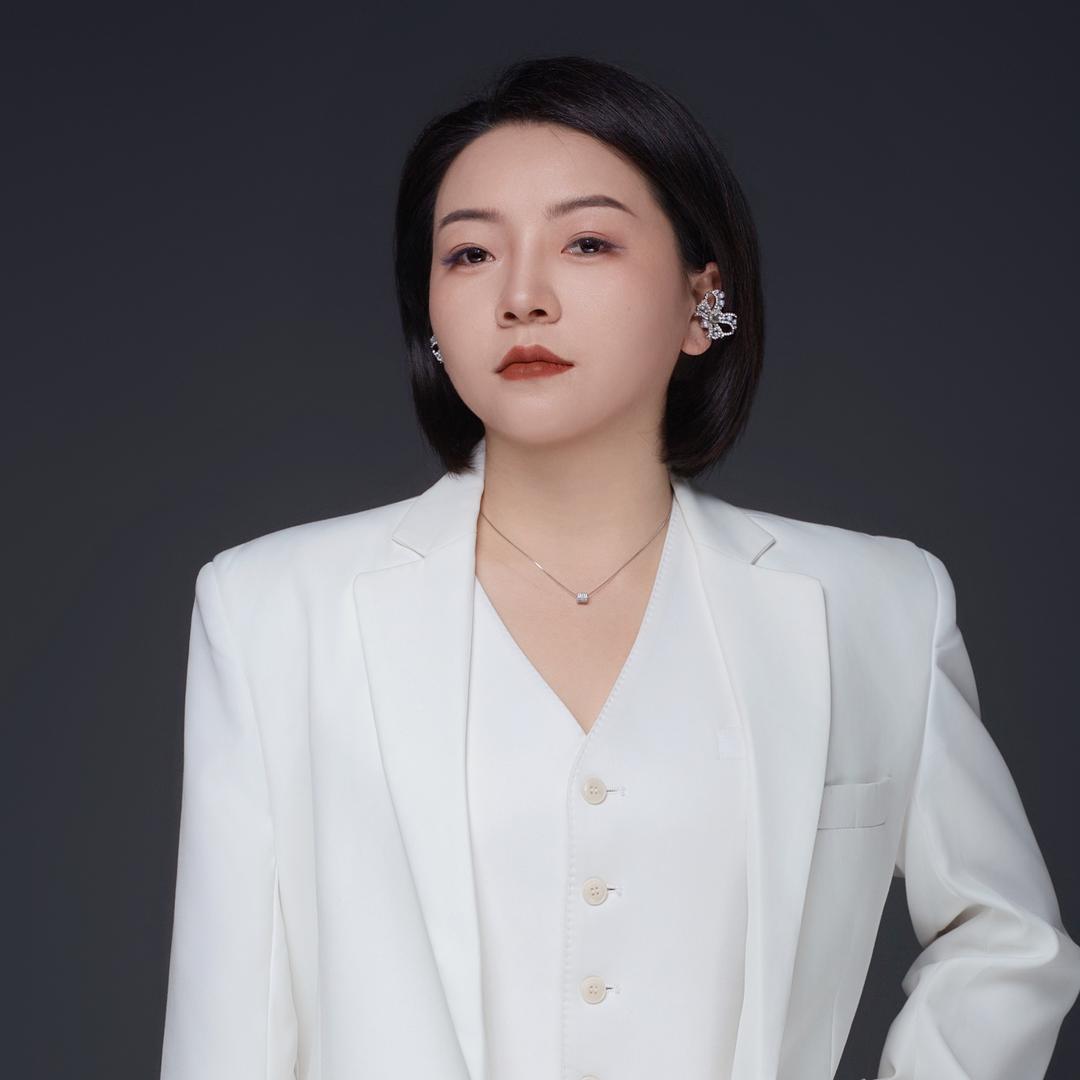 桐梓~问题肌~娜姐