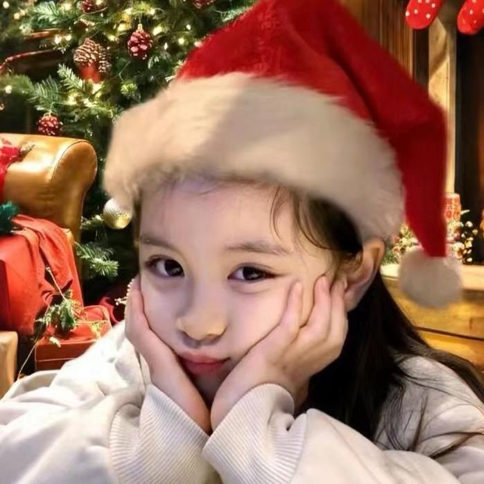 努力站桩的奶酪