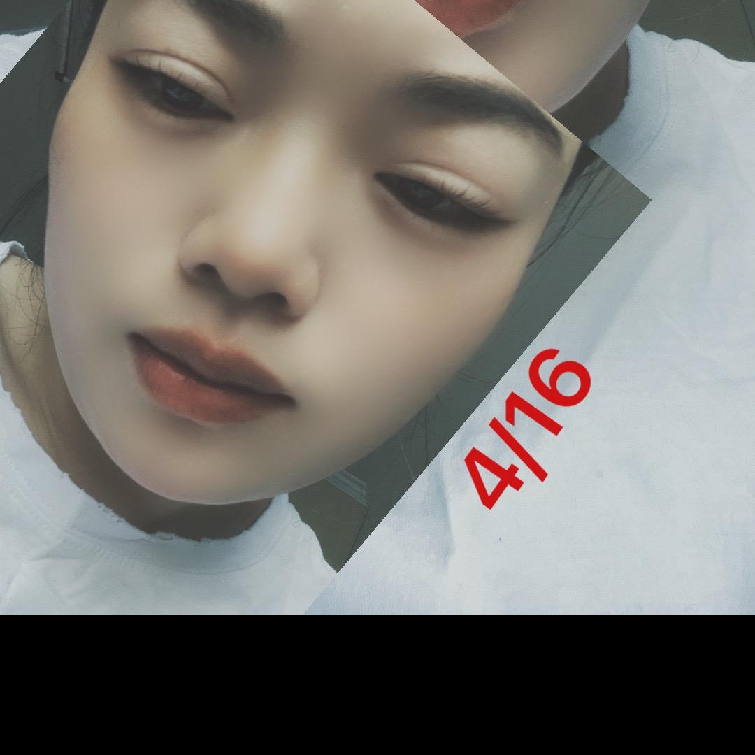 😘俩羽绒袄和皮夹克😘