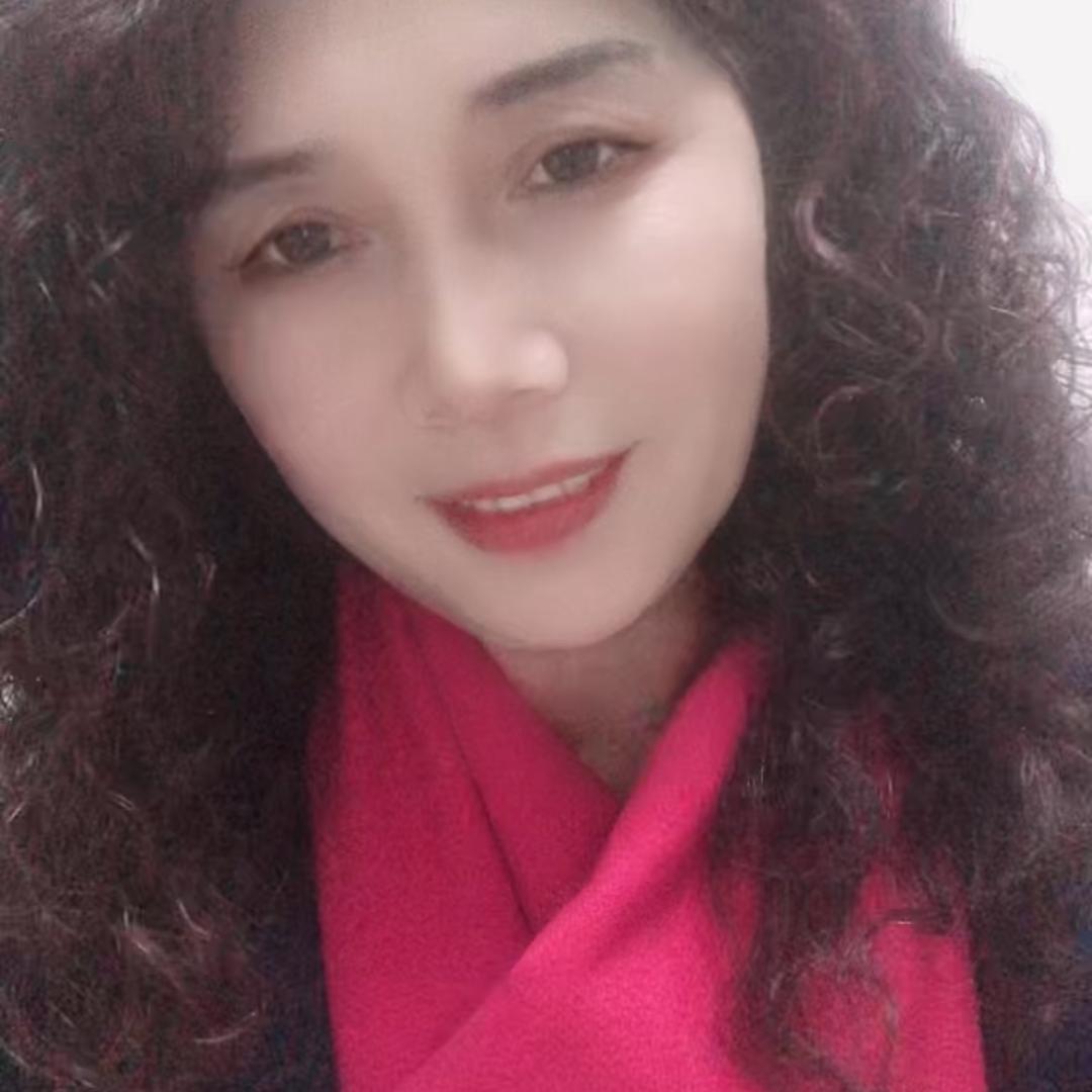 于开心