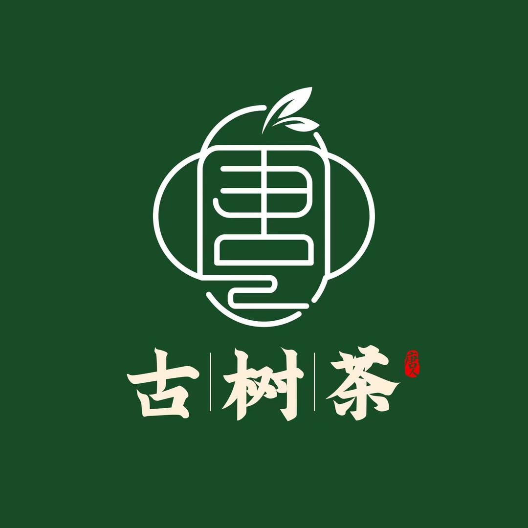 唐人古树茶