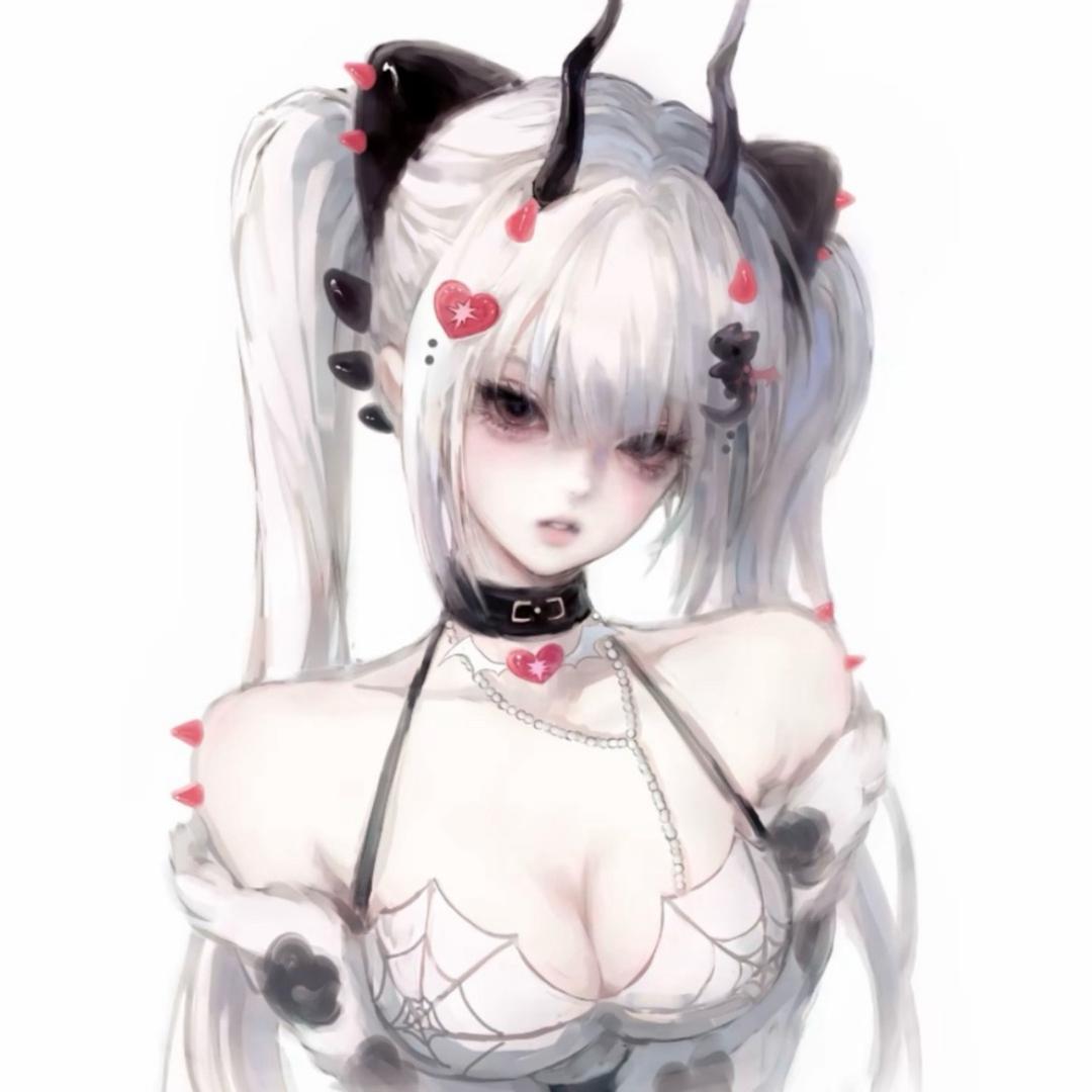 煤球小希宝❂