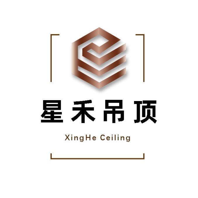 泉州星禾集成吊顶蜂窝板厂